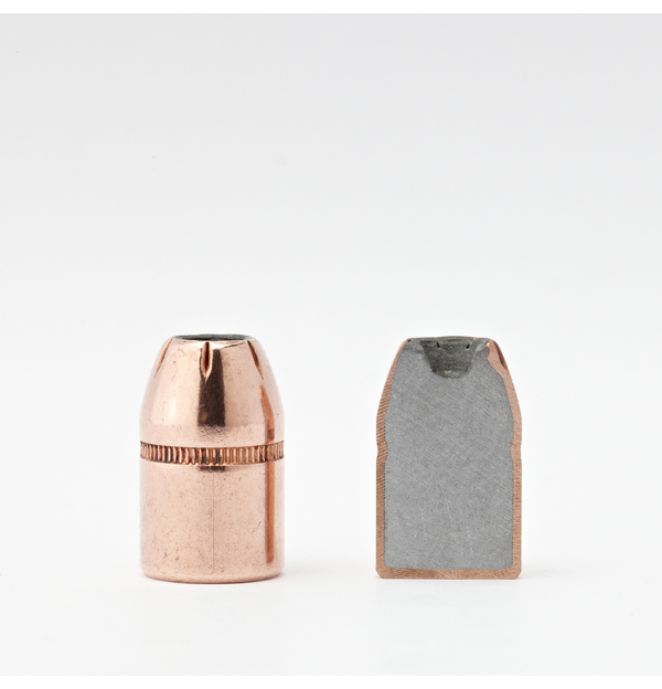 HORNADY HP/XTP GESCHOSSE - .41/.410 - 210 GRS.  - 100 STÜCK