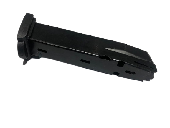 HECKLER & KOCH P30 ERSATZMAGAZIN - 9MM PAK. - SCHRECKSCHUSSPISTOLE