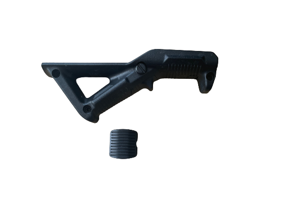 ANGLED FOREGRIP FMA/FFG-1