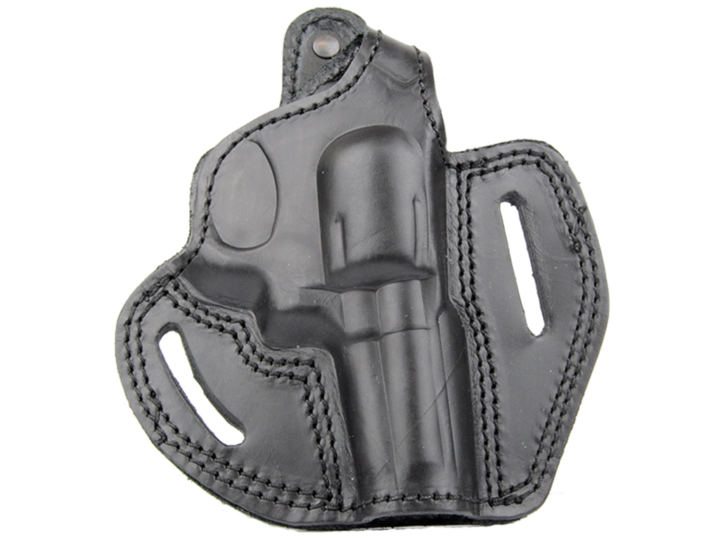 LEDER-HOLSTER FÜR ZORAKI R1 & R2