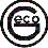 Geco