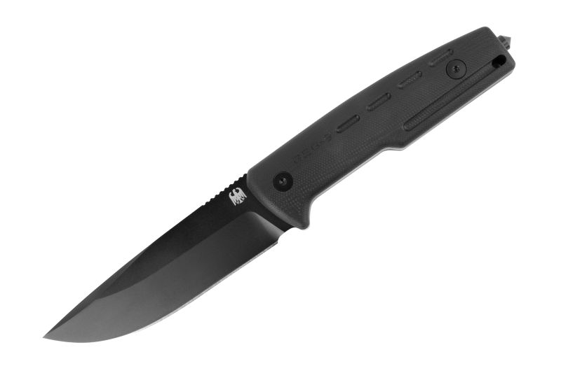 GSG-9 EINSATZMESSER 2 - EM 2