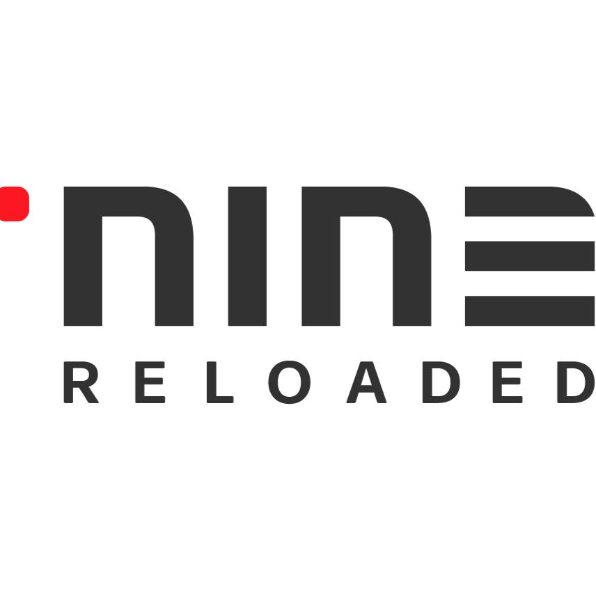 ADAPTER FÜR NINE RELOADED SPEEDLOADER / LADEHILFE