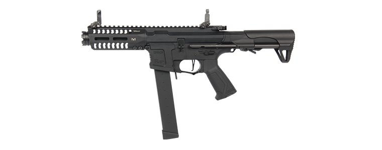 G&G CM16 ARP 9 S-AEG - 6MM - AIRSOFT