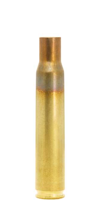 LAPUA HÜLSE - .30-06SPR. -  BOXER - 100 STÜCK -  BOXED