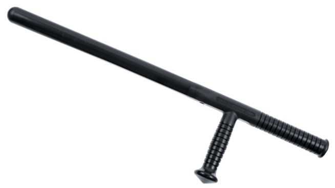 KUNSTSTOFF-TONFA - 58 CM