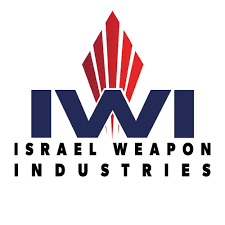 IWI