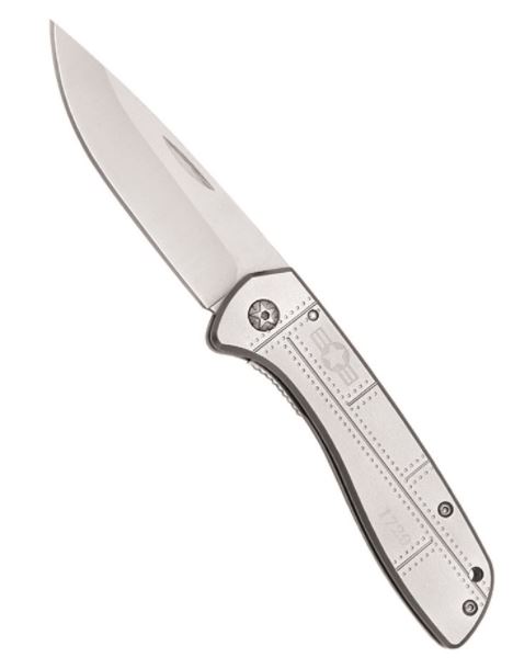 TASCHENMESSER AIRFORCE