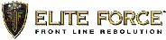 Elite Force
