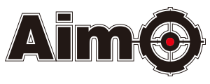 Aim-O
