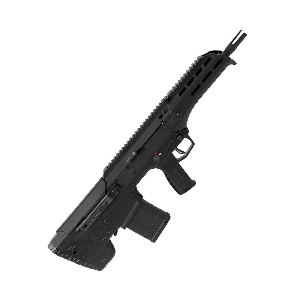 DESERT TECH MDRx - BULLPUP-SELBSTLADEBÜCHSE - .308WIN