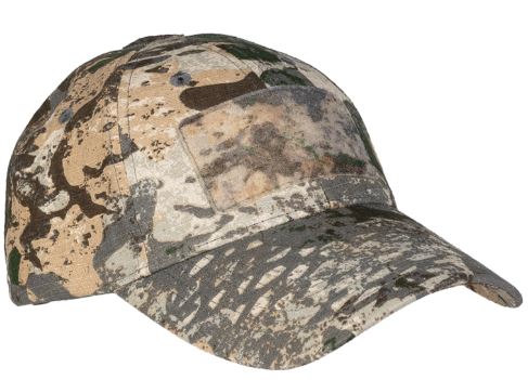 TACTICAL BASEBALL CAP WASP I Z1B