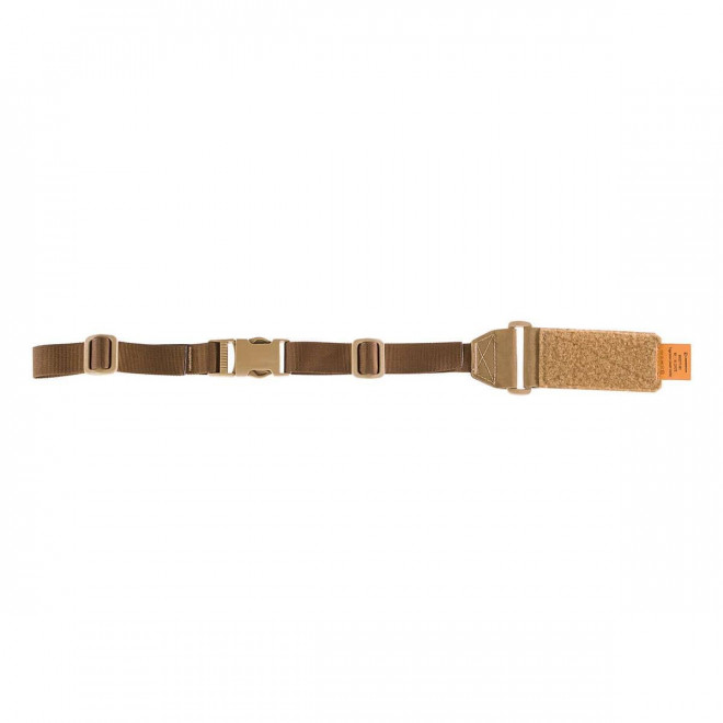 LINDNERHOF GEWEHRRIEMEN KLETT - MX106