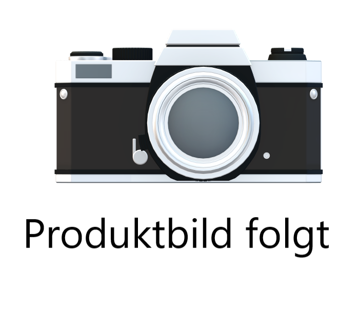 HORNADY AUSSTOßERNADEL FÜR MATRIZEN