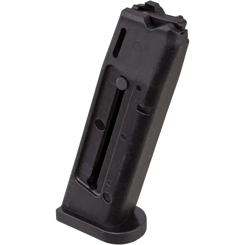 ERSATZMAGAZIN CZ SP-01 / SHADOW II / KADET - .22LR