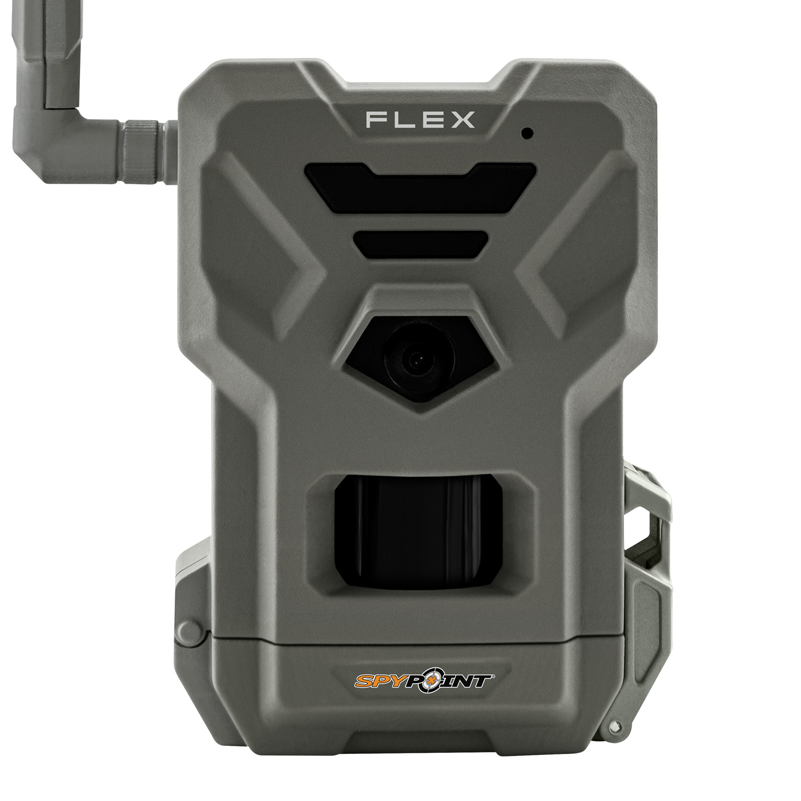 SPYPOINT FLEX WILDKAMERA - 33 MP