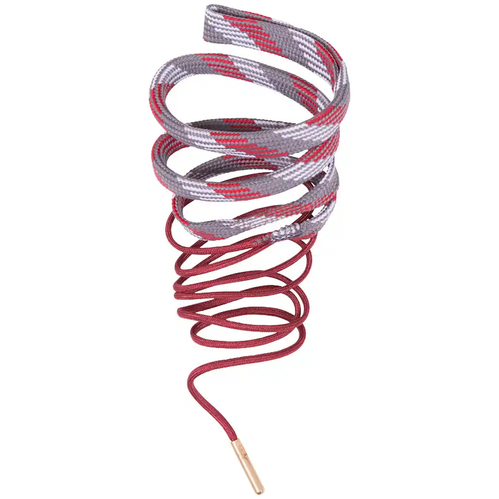 BORENADO REINIGUNGSSCHNUR 9,3MM / .35  FÜR LANGWAFFEN