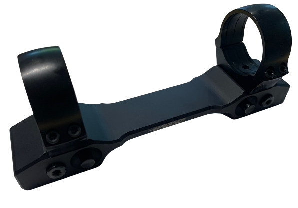 INNOGUN INNOMOUNT SSM BLOCKMONTAGE - 30MM - 20MM HOCH