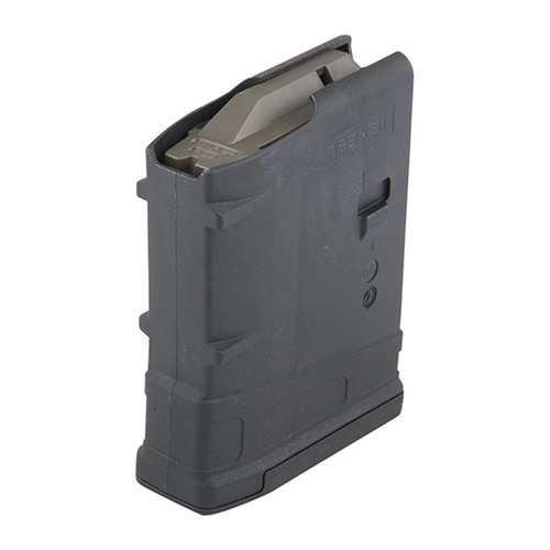 MAGPUL PMAG 10 - AR10 ERSATZMAGAZIN - 10 SCHUSS - .308WIN