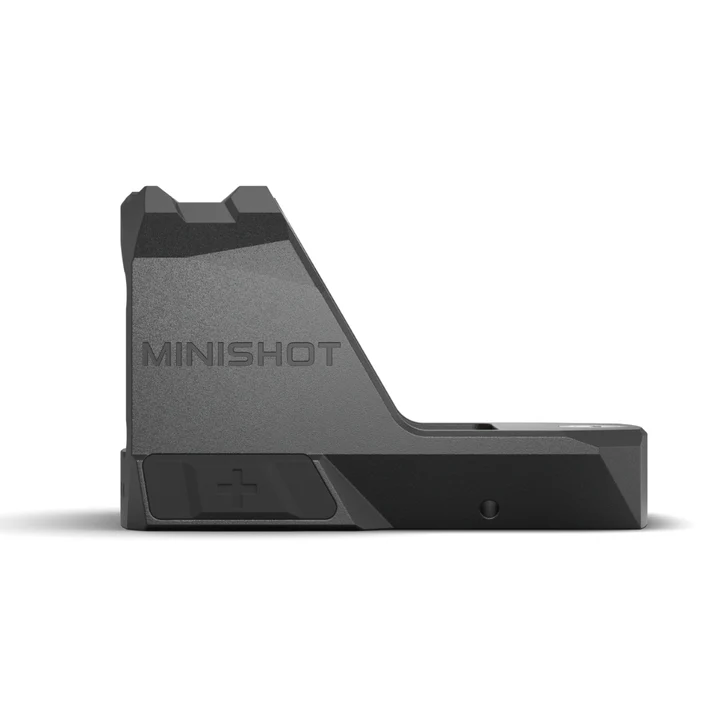 SIGHTMARK MINI SHOT A-SPEC M1 V2