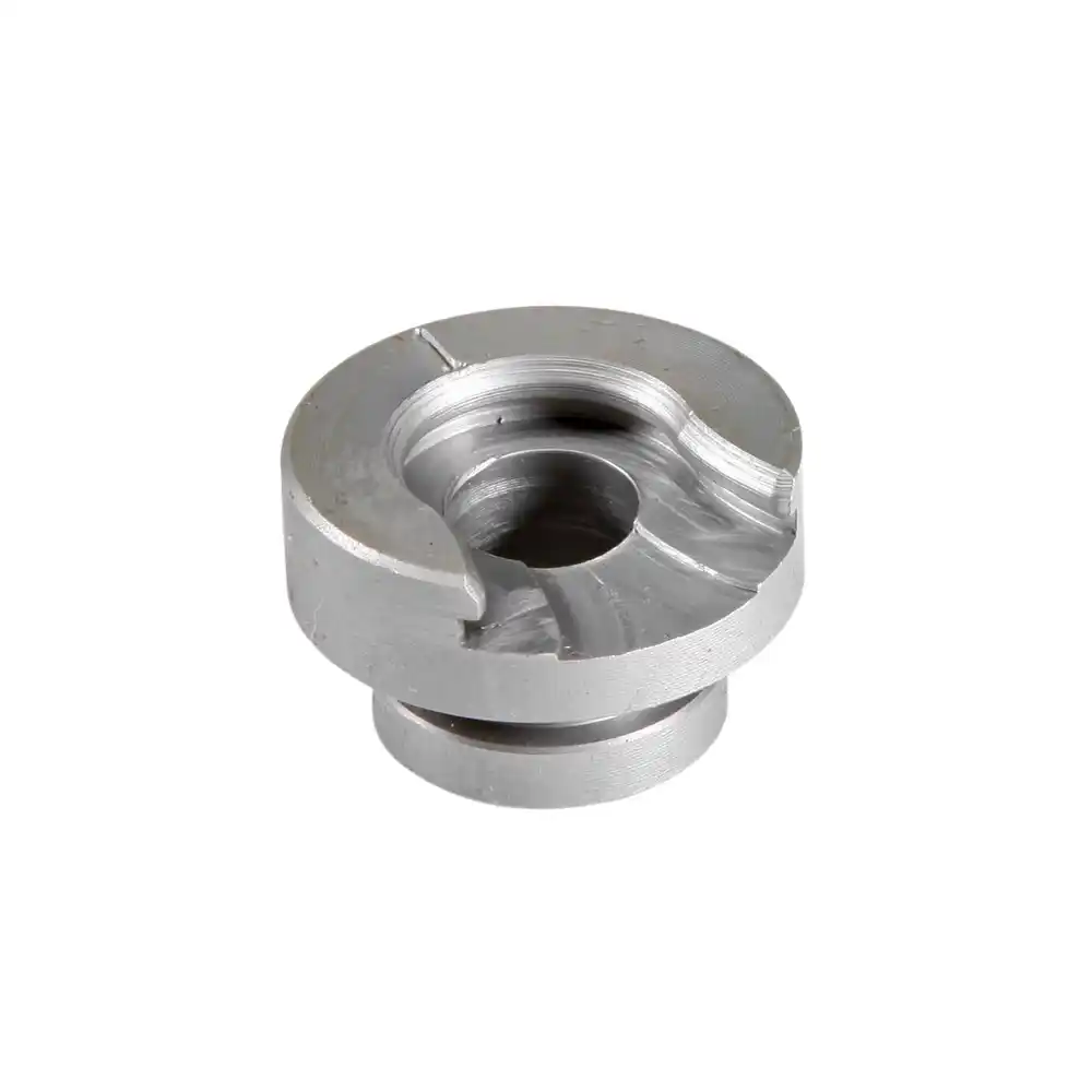 HORNADY SHELLHOLDER - HÜLSENHALTER - #6