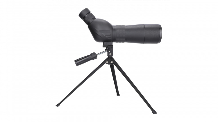UX SPOTTING SCOPE 15-45x60 - SPEKTIV MIT STATIV