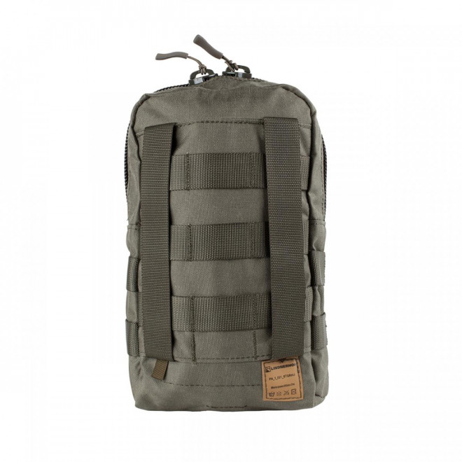 LINDNERHOF MEHRZWECK- MULTITASCHE - PA021