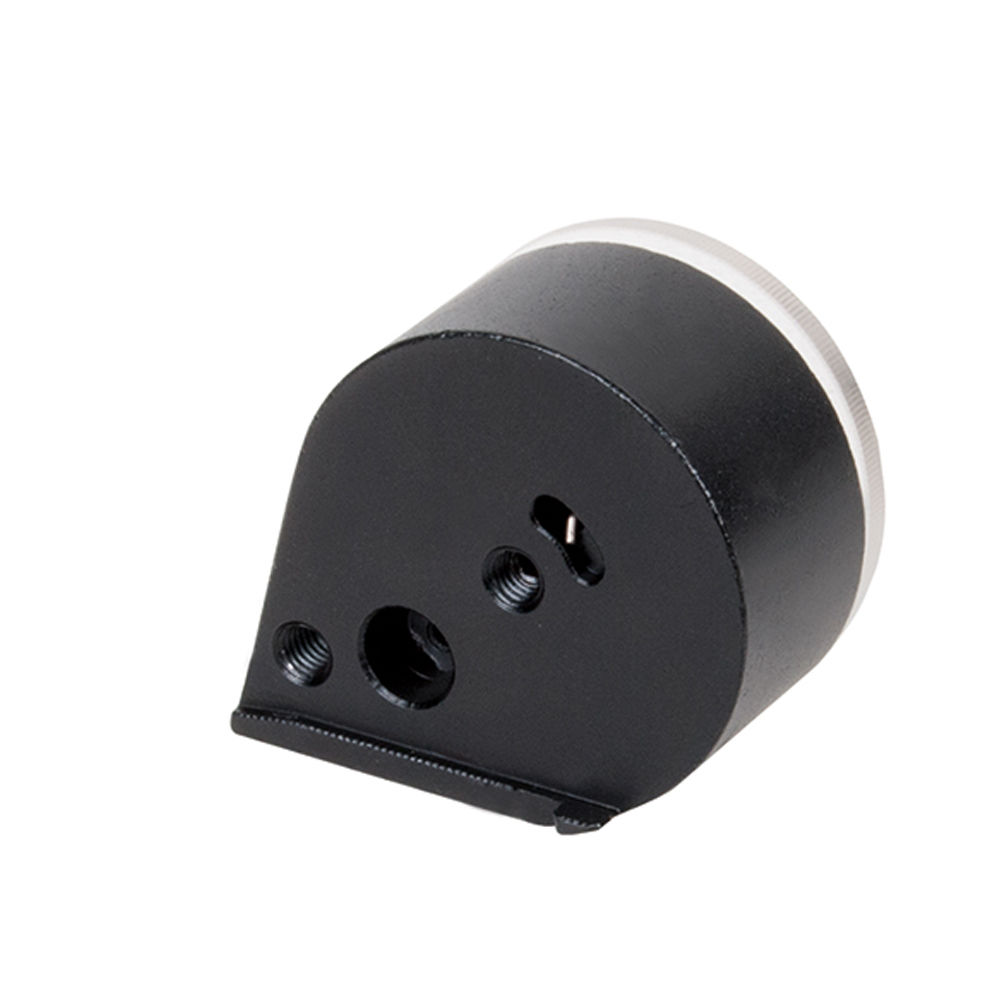 DIANA MAGAZIN FÜR STORMRIDER, TRAILSCOUT, BANDIT UND CHASER