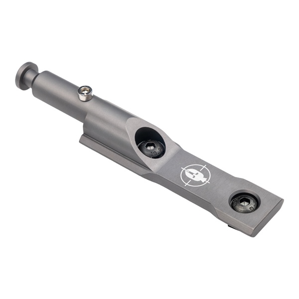 ACHTUNG FARBABWEICHUNG MÖGLICH