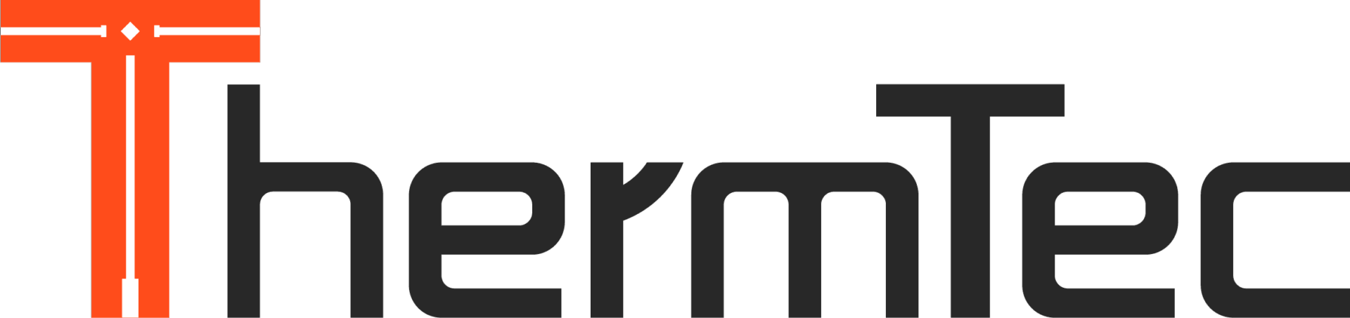 ThermTec