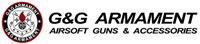 G&G Armament