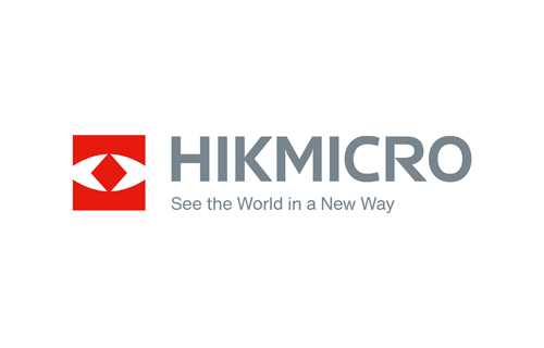 HikMicro