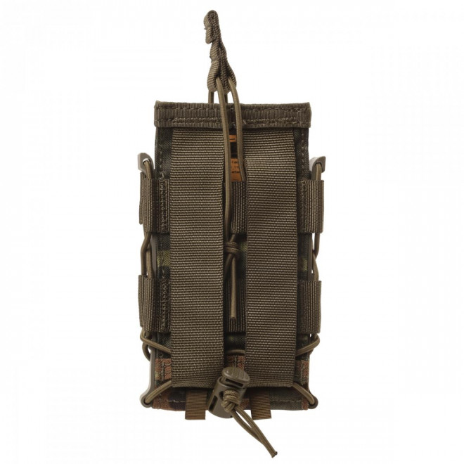 LINDNERHOF MULTIKALIBERTASCHE 1ER - PA119