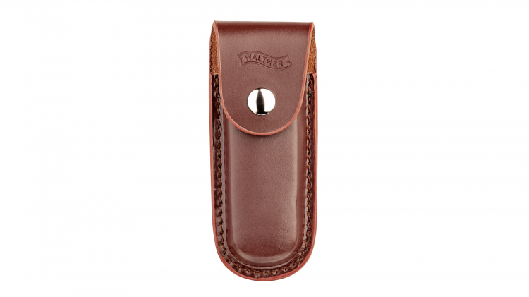 WALTHER CLASSIC DROP 1 - KLAPPMESSER