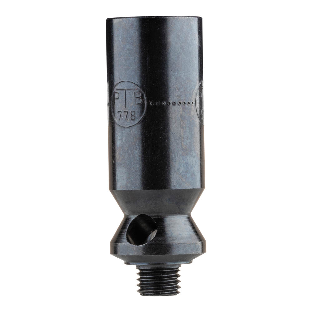 UMAREX FEUERWERKSADAPTER TYP P - 15MM