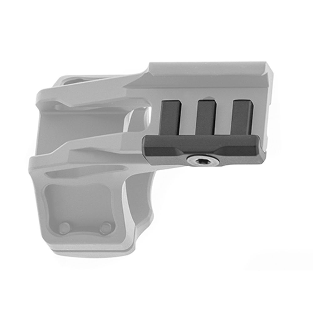 UTG ACCU-SYNC MONTAGERINGE- 34 MM - HIGH PROFILE