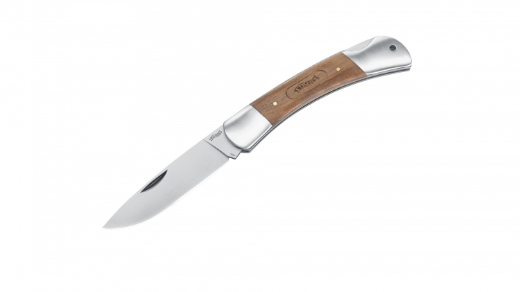 WALTHER CLASSIC DROP 1 - KLAPPMESSER