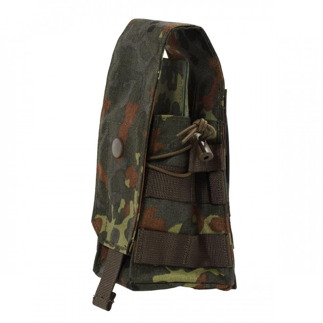 LINDNERHOF MAGAZINTASCHE 2x PA001