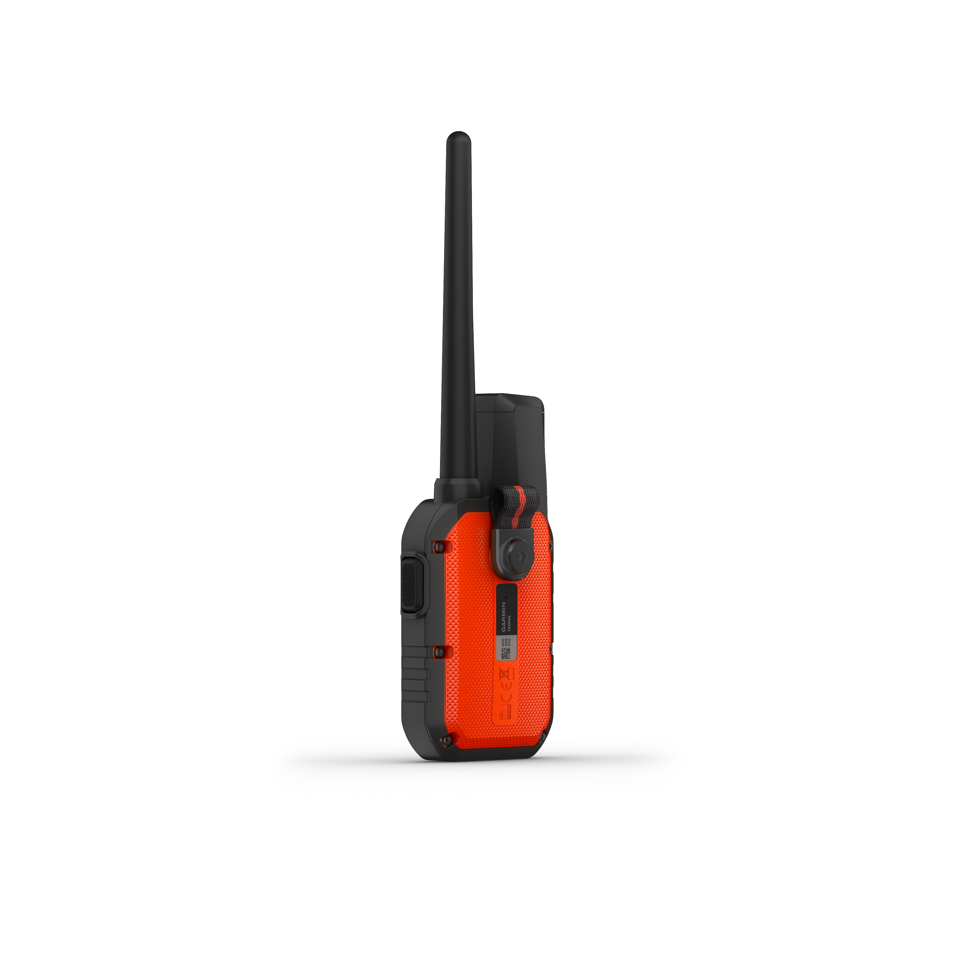 GARMIN ALPHA 10 K - TRACKING HANDGERÄT