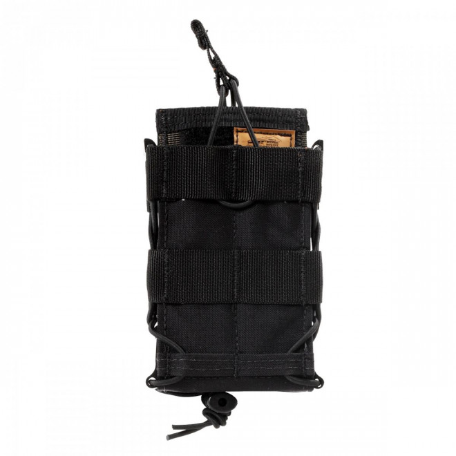 LINDNERHOF MULTIKALIBERTASCHE 1ER - PA119