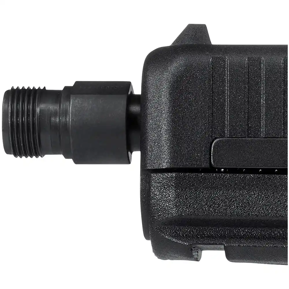 GLOCK 44 MIT GEWINDE - KLEINKALIBERPISTOLE - .22LR
