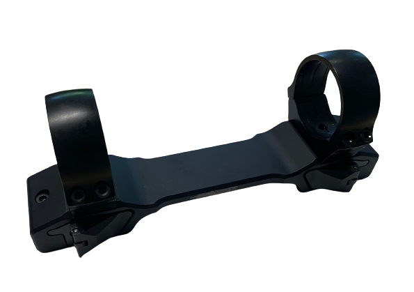 INNOGUN INNOMOUNT SSM BLOCKMONTAGE - 30MM - 20MM HOCH