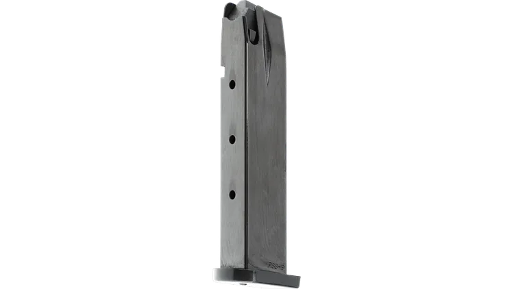 ERSATZMAGAZIN WALTHER P88 - 9MM P.A.K. - 10 SCHUSS