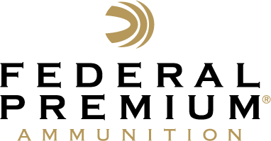 Federal Ammunition