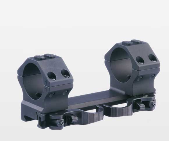 ERATAC BLOCKMONTAGE - 30MM - 15 MM HOCH - HEBEL