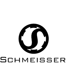 Schmeisser