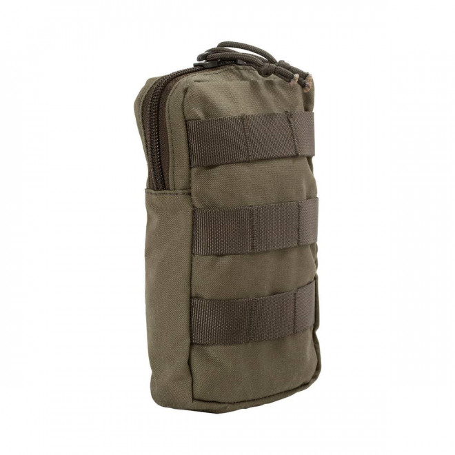 LINDNERHOF MULTI-TASCHE SENKRECHT PA054