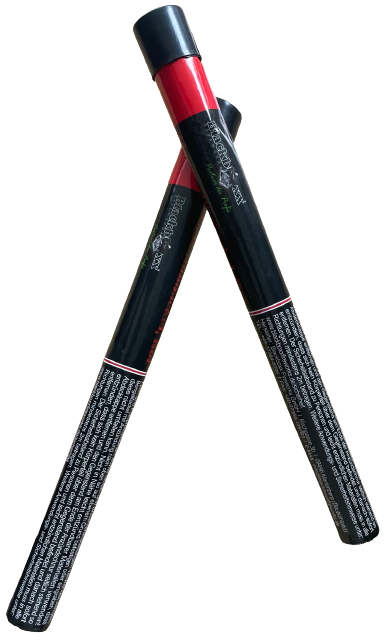 MAGNESIUM BENGALO FACKEL - BENGALISCHES LICHT