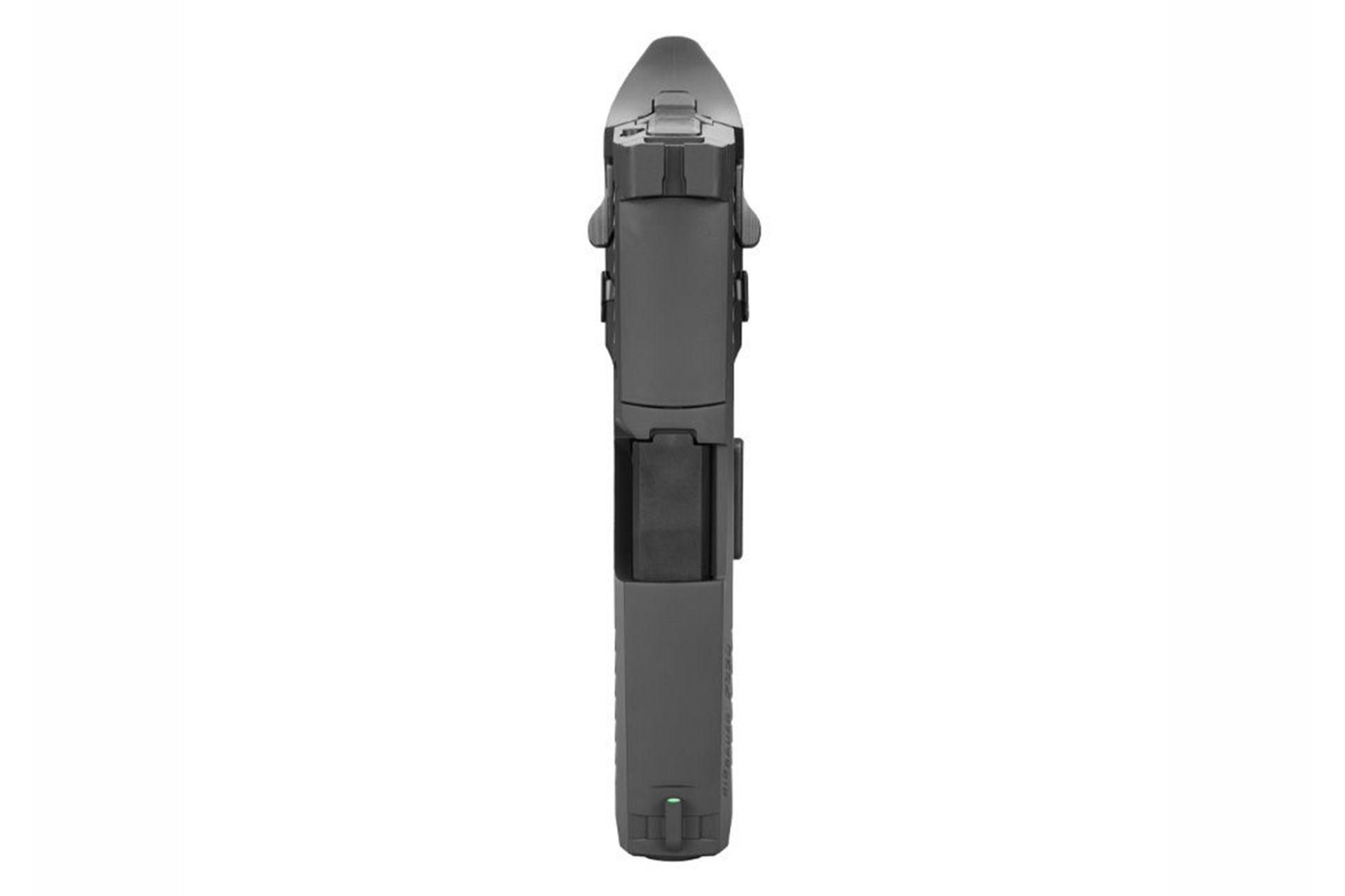 SIG SAUER P320 XCARRY - CO2 PISTOLE -  4,5 MM