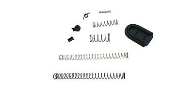 PPQ M2 - T4E / RAM. 43 - SERVICE KIT